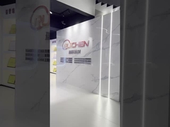 selos de borracha para automóveis