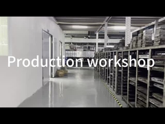 Desenho personalizado Peças sobressalentes para automóveis Peças sobressalentes para automóveis Peças sobressalentes para automóveis Peças sobressalentes para automóveis Peças sobressalentes para automóveis Peças sobressalentes para automóveis Peças sobre