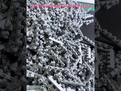 Kit de selos ORK para escavadeira Boom Arm Bucket Dimensões e cores personalizadas