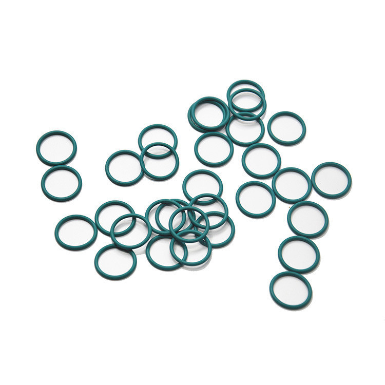Resistente à corrosão HNBR EPDM NBR 70 Selos de vedação