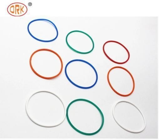 Molde Alta Pressão O Anel Selo 1,78mm ~ 31mm silicone colagens O anéis para produto cilindro