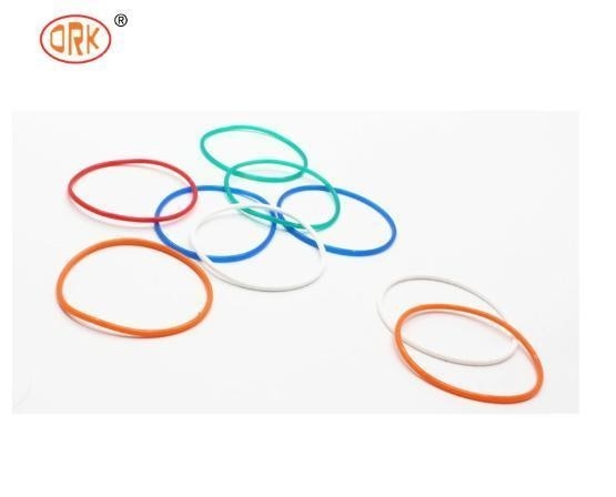 Molde Alta Pressão O Anel Selo 1,78mm ~ 31mm silicone colagens O anéis para produto cilindro