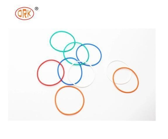 Molde Alta Pressão O Anel Selo 1,78mm ~ 31mm silicone colagens O anéis para produto cilindro