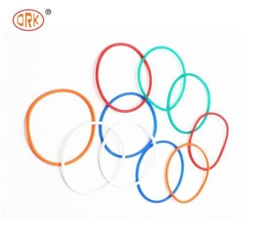 Molde Alta Pressão O Anel Selo 1,78mm ~ 31mm silicone colagens O anéis para produto cilindro