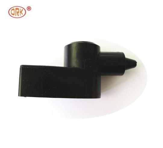 Performance OEM EPDM Proteção contra poeira para selos de borracha Ruichen resistentes a intempéries 0,5-1000mm