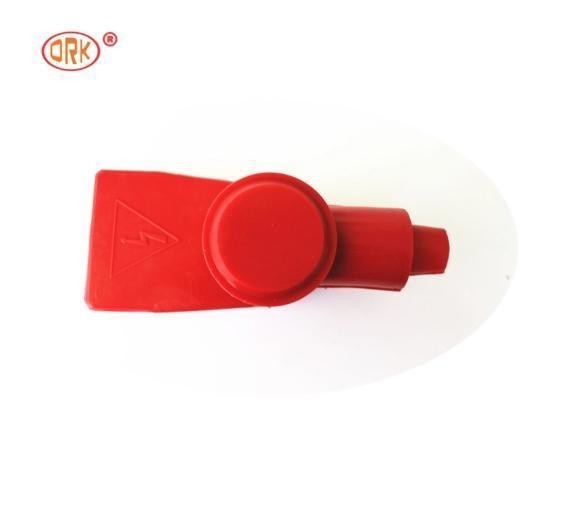 Performance OEM EPDM Proteção contra poeira para selos de borracha Ruichen resistentes a intempéries 0,5-1000mm