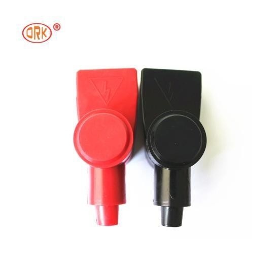 Performance OEM EPDM Proteção contra poeira para selos de borracha Ruichen resistentes a intempéries 0,5-1000mm