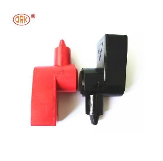 Performance OEM EPDM Proteção contra poeira para selos de borracha Ruichen resistentes a intempéries 0,5-1000mm
