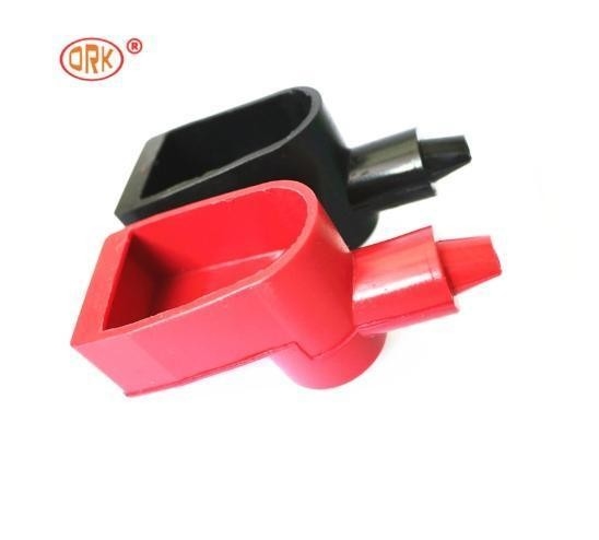 Performance OEM EPDM Proteção contra poeira para selos de borracha Ruichen resistentes a intempéries 0,5-1000mm