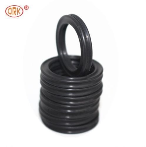 Diâmica de vedação de borracha O-Ring Seção transversal C/S 1.78mm-31mm Quatro anéis Material NBR