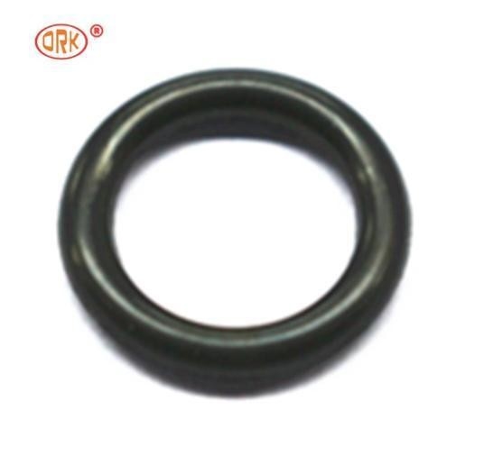 OEM NBR O-Ring Seals de borracha para peças pneumáticas e automotivas