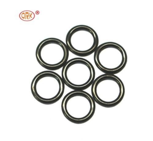 OEM NBR O-Ring Seals de borracha para peças pneumáticas e automotivas