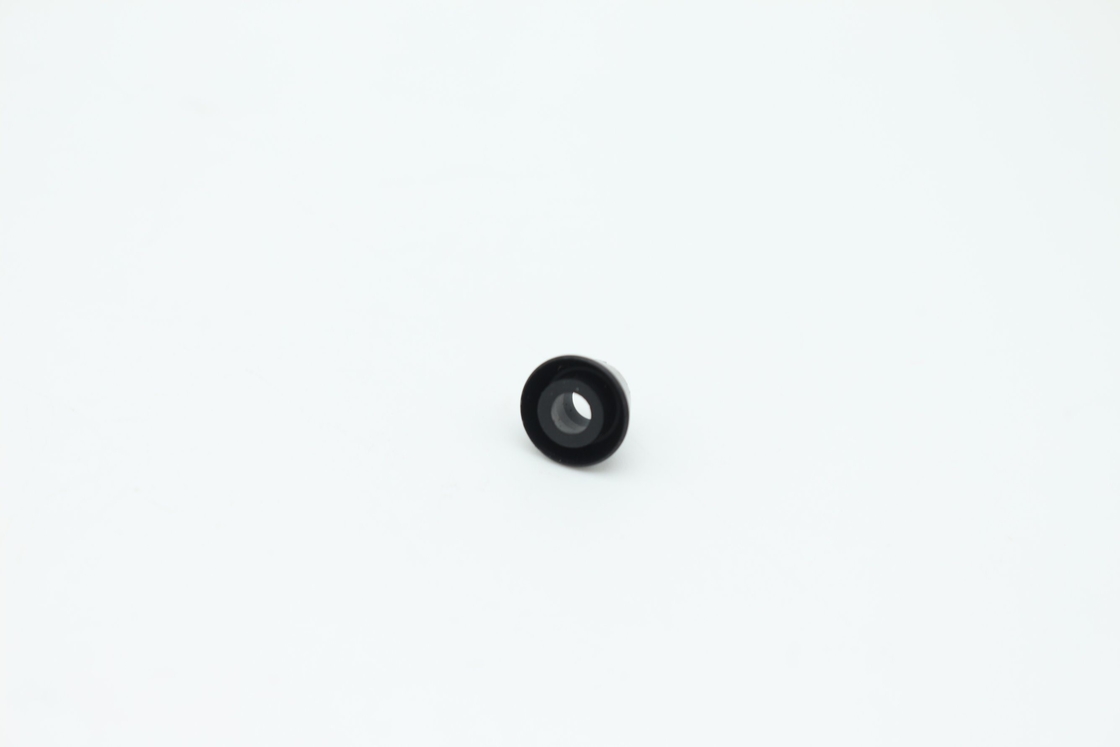 Pés de borracha para tábuas de corte C/S 1.78mm-31mm