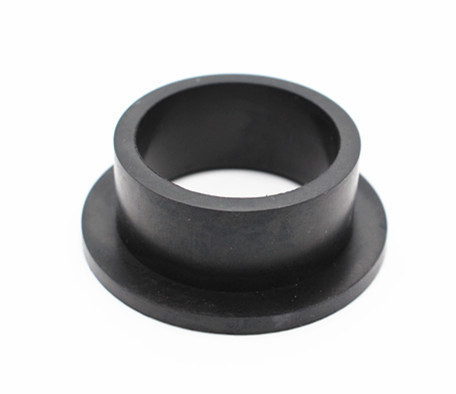 1.78mm - 31mm Selo de borracha de válvula C/S Anéis de silicone de alta temperatura para diversas necessidades
