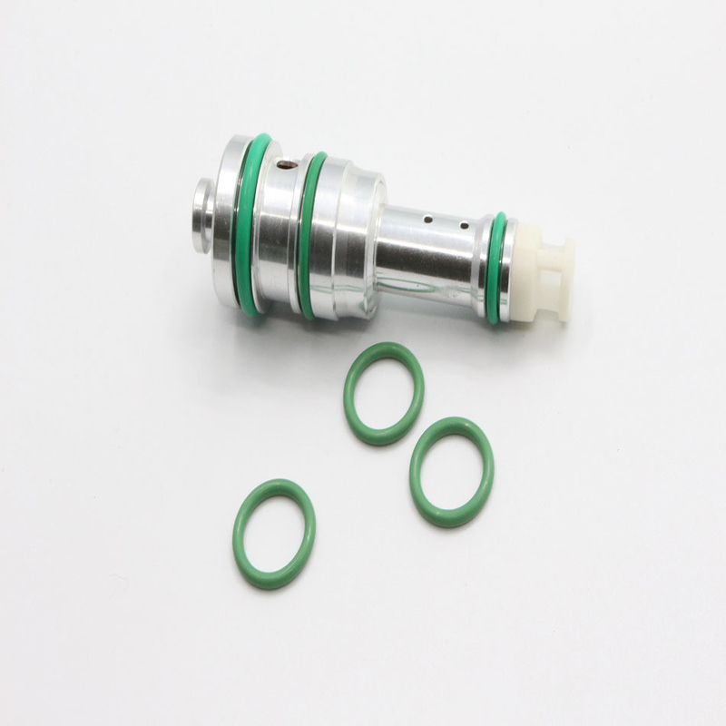 20 a 90 Shore A Rubber Oil Seal Esqueleto Tipo Anel de borracha personalizado para motocicletas