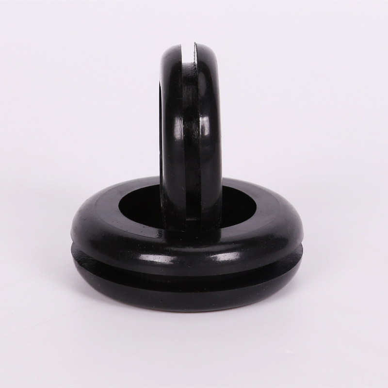 EU Technology Automotive Rubber O-Ring Set A solução perfeita para o sistema de vedação