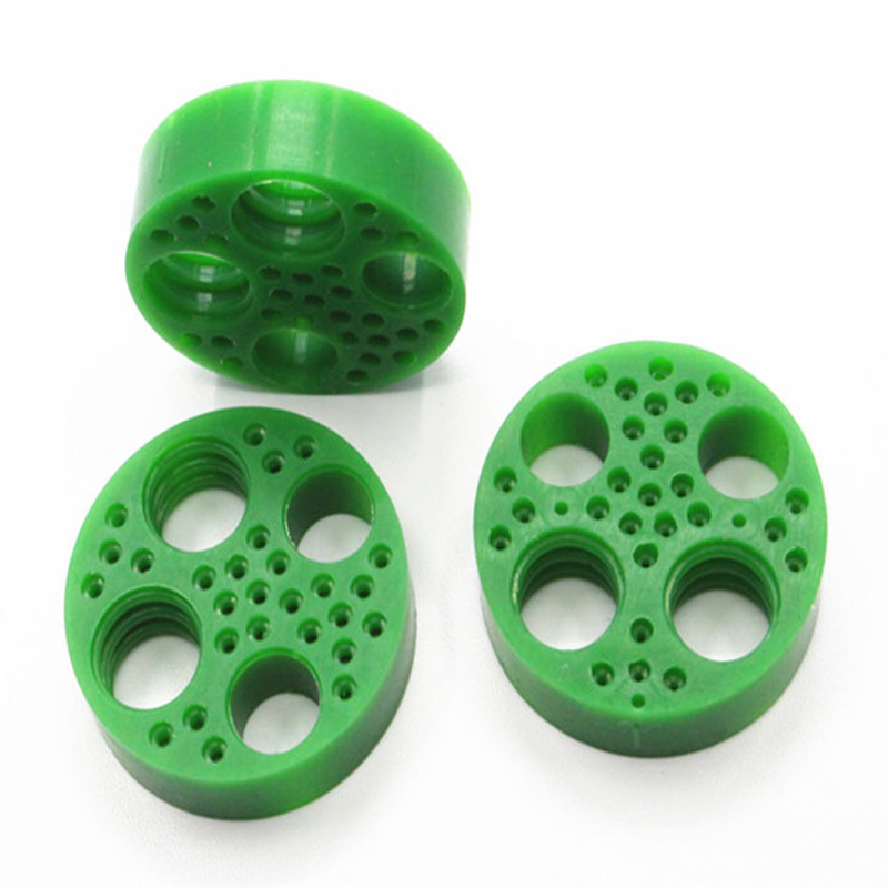 EU Technology Automotive Rubber O-Ring Set A solução perfeita para o sistema de vedação