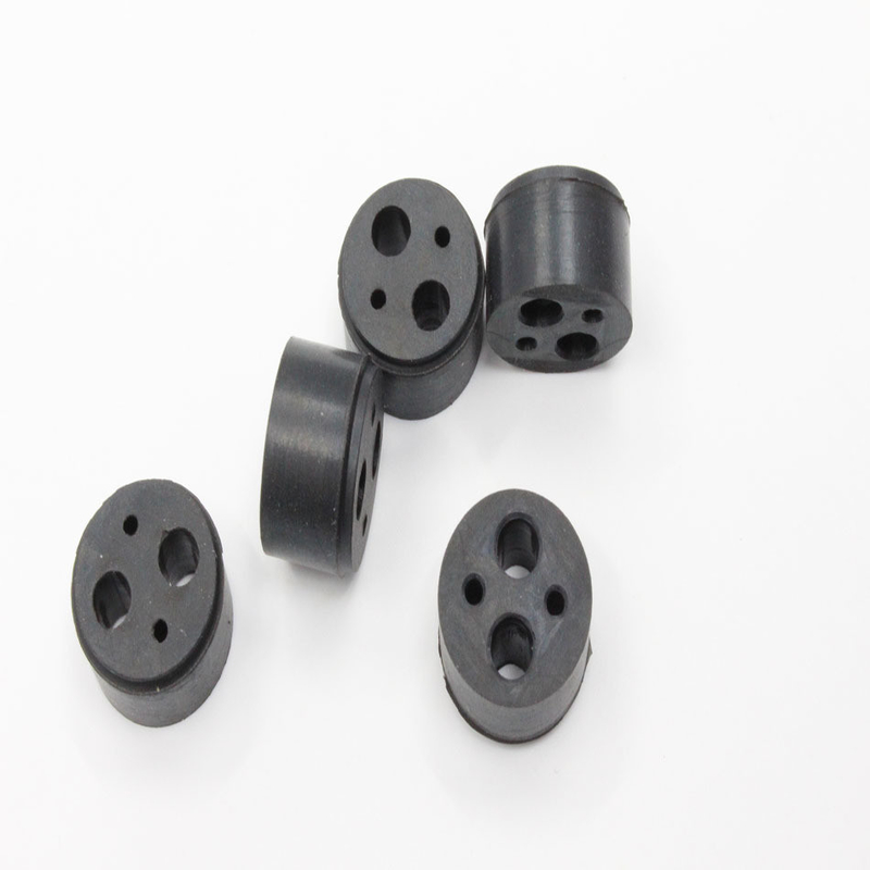 Capa de arame de automóvel impermeável de vários pinos orientada ao desempenho para conector superseal