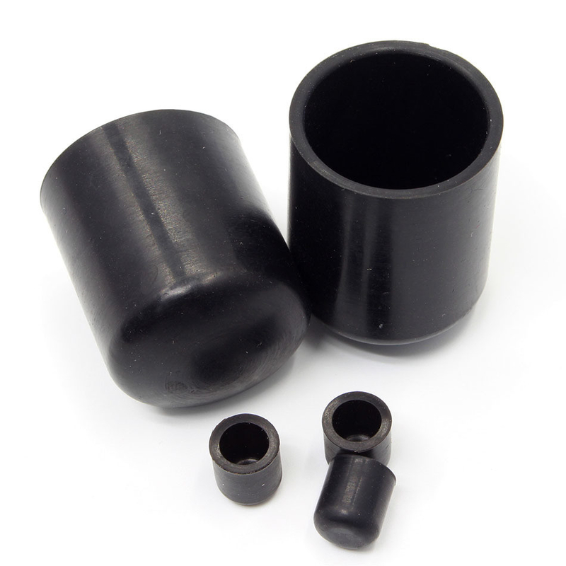 Standard NBR70 Motor Curved Seal Ring D Ring by's com inspecção por homem e máquina
