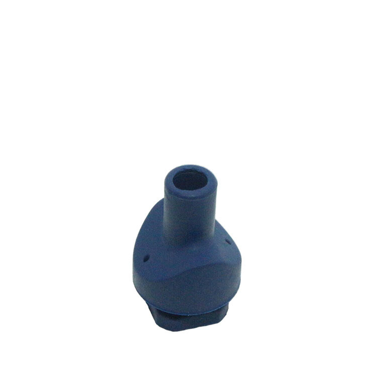 Produtos de borracha de silicone Design personalizado para solicitação do cliente Logotipo personalizado