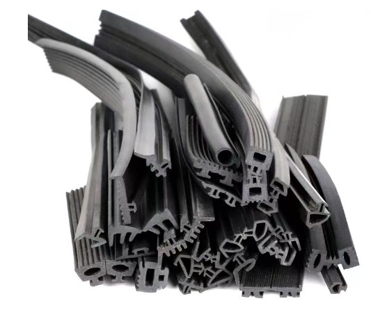 Frigorífico Magnético Banda de Borracha Frigorífico Selo de Plástico Profil Frigorífico Porta Selo de Gasket