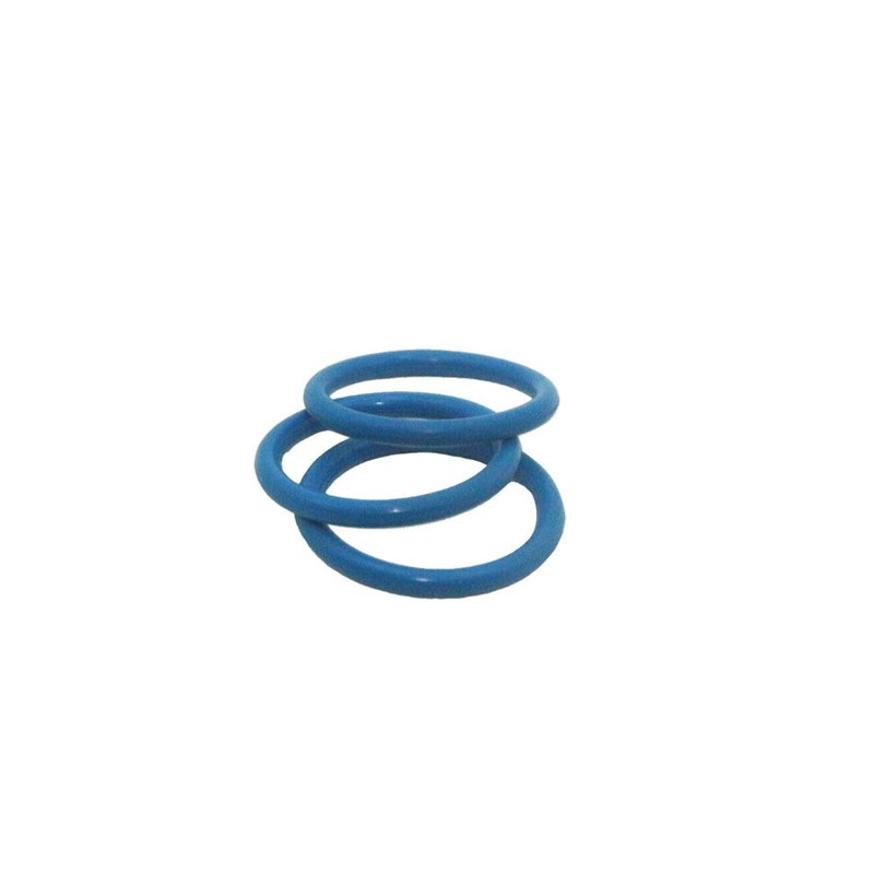 NBR padrão EPDM Silicone FKM HNBR NR SBR Buna O-Ring Seal Gasket para todas as indústrias