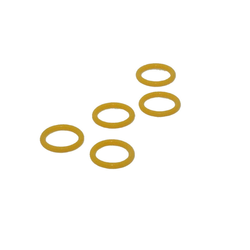 Formulário do desenho da categoria