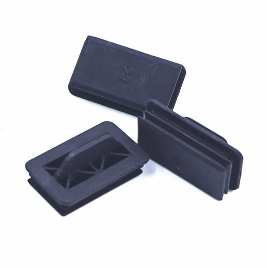 Soluções de silicone de forma especial para sistemas de cura de absorção de choques