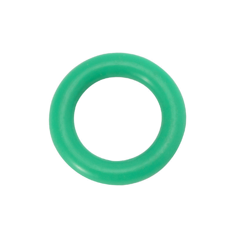 ORK Custom Approve Silicone O-Ring Seal para vedação à prova d'água em vários materiais