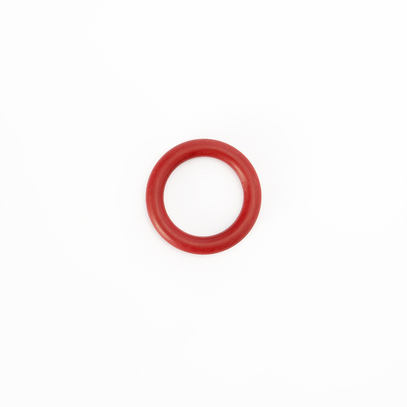 Acceptado pela OEM Buna-N 90A O-Rings Anéis de vedação de borracha nitrílica para uso de vedação garantidos