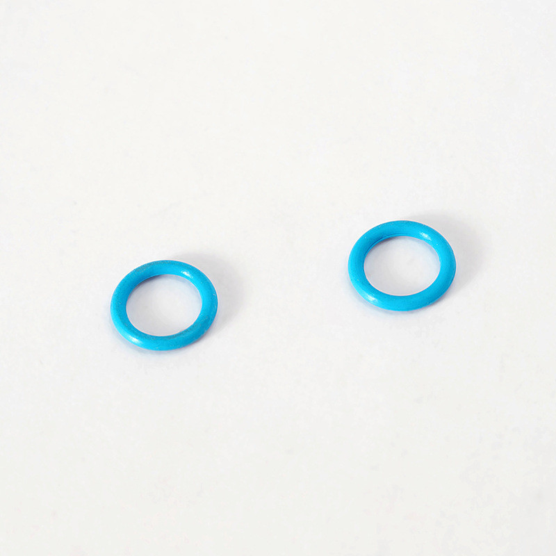 Anel O-Ring AEM personalizado para uso de vedação na indústria automotiva e de transporte