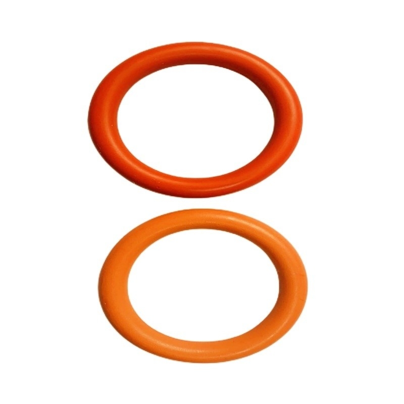 Anel de vedação O-ring para soluções de vedação de alta precisão certificado REACH AEM/EPDM/FKM/NBR