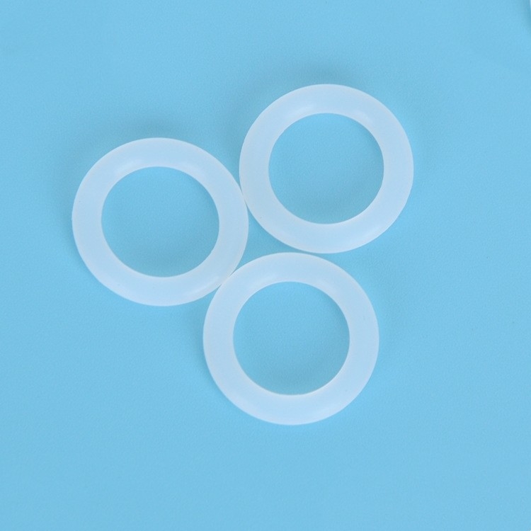 Grátis ORK Tamanhos completos Vmq PU Fpm Fkm Ffkm Hnbr Nbr Silicone Epdm Borracha O-Ring Seals O-Ring O-Rings