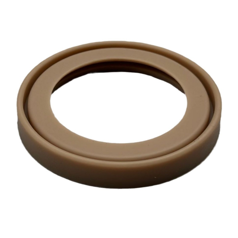Cores personalizadas ISO9001 Certificado borracha O anel vedações NBR FKM FPM EPDM Nitril silicone
