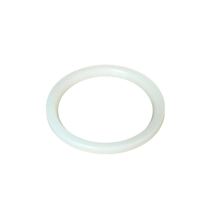 Selo 30 - 90 ShoreA Selo de borracha de tubo O Anéis Selo de borracha de EPDM pequeno
