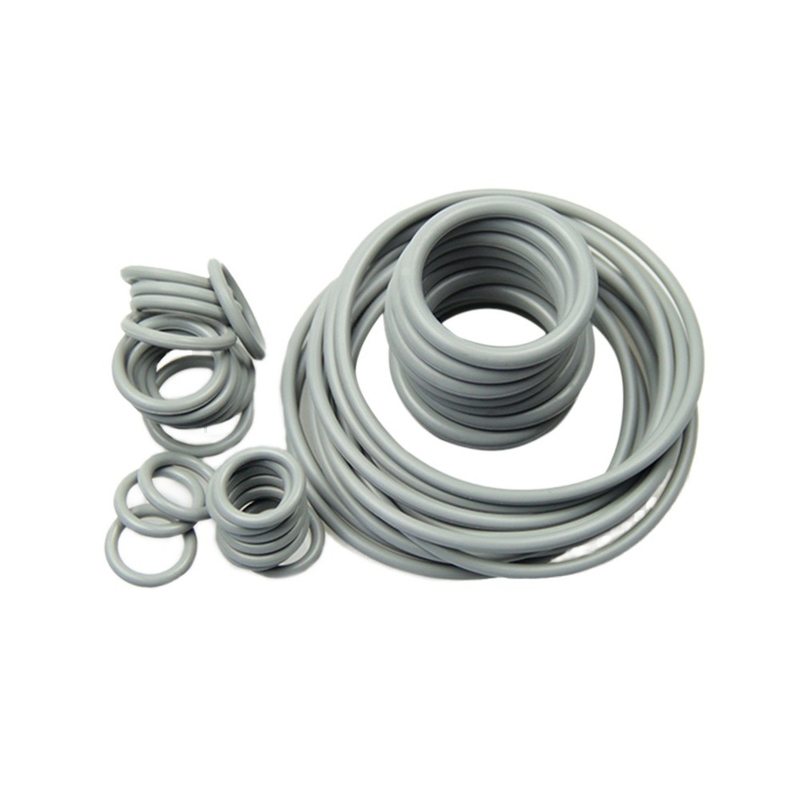 ORK AEM/EPDM/FKM/NBR para vedação de anéis O térmicos