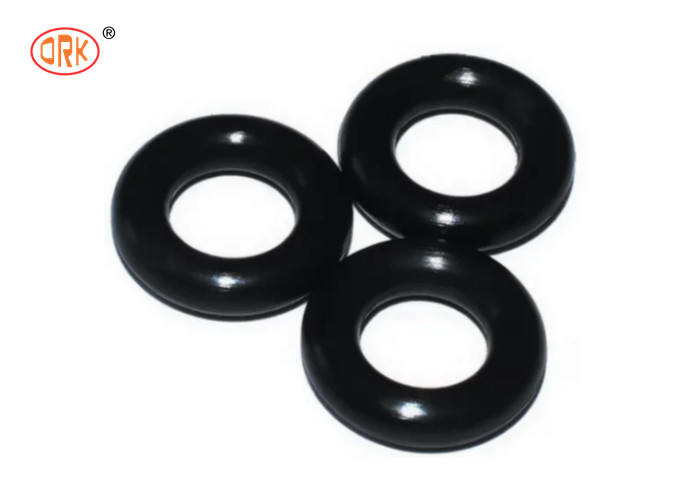 NBR As568 Automação Soluções de borracha de bomba de água pneumática Kit de selos de borracha para automóveis