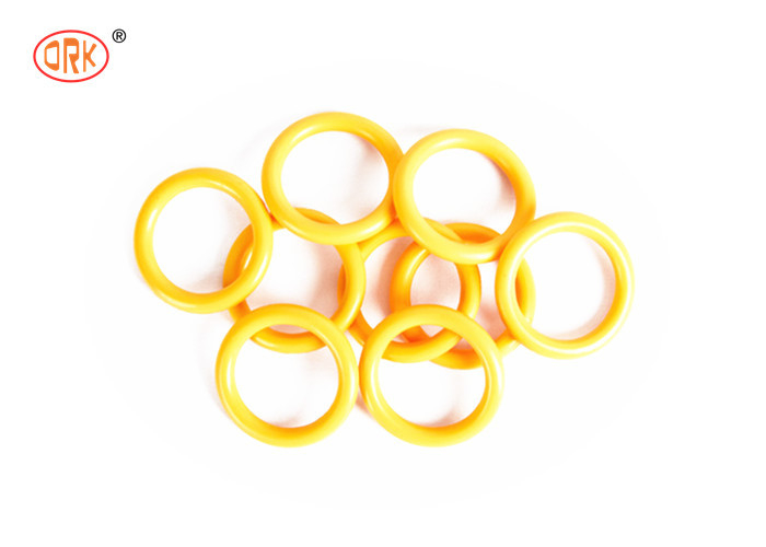 Elementos de vedação de anel O de qualidade alimentar, impermeáveis a óleo, impermeáveis a água, NBR, silicone, FKM, EPDM, para inspeção a 100%