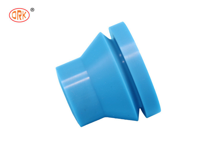Blue Bellows Selo Mecânico Especial de Forma de Silicone Selo Mecânico de Borracha Para Coberturas de Pó Personalizado