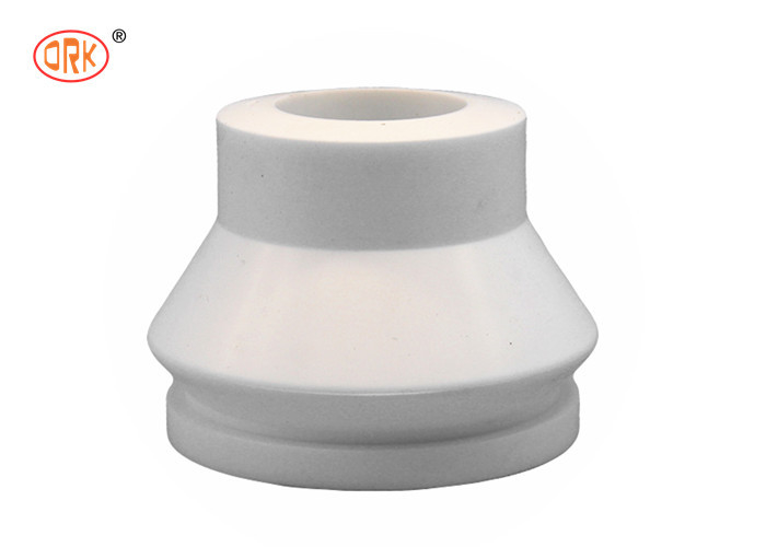 Blue Bellows Selo Mecânico Especial de Forma de Silicone Selo Mecânico de Borracha Para Coberturas de Pó Personalizado