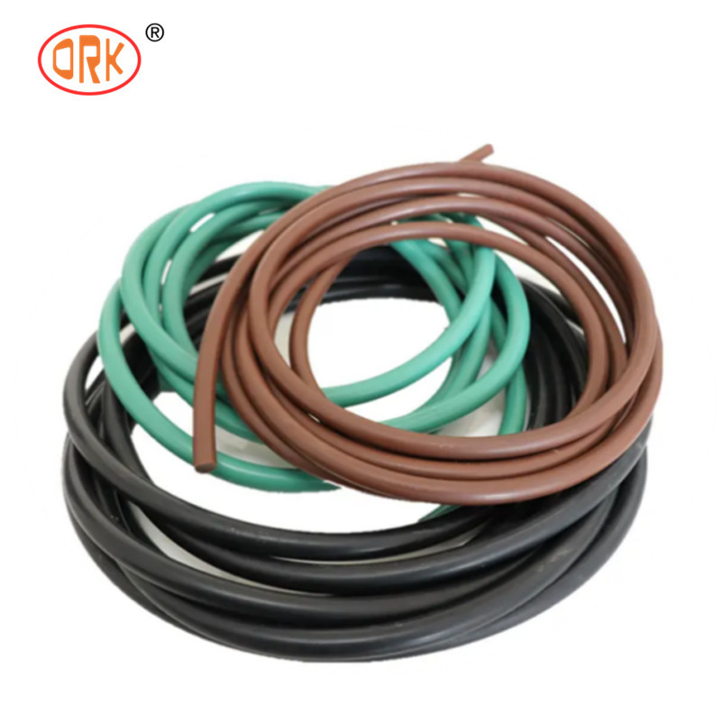 NBR Silicone FKM Orings EPDM O Ring Seals Gasket Set para tratamento de água e águas residuais